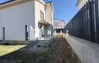Casa individuală 4 camere 116 mp I Teren 290 mp I Panorama Parc I - 8
