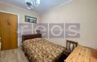 VÂNZARE 3 CAMERE | ZONA TITAN-OZANA | CENTRALA PROPRIE | 2 BĂI