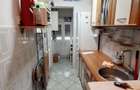 Apartament 3 camere Zona Spitalul Nou