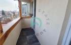 Apartament 2 camere Florilor, renovat, Brasov - 9