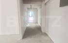 Apartament 3 camere, bloc nou, 77mp, Burdujeni - 4