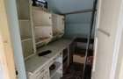 Apartament 2 camere la casa / Bozias / Parter - 8