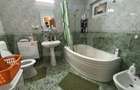Casa de vanzare, 98 mp, zona Centru - 8