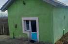 Casa la strada principala, in zona de deal 25 min de Severin, - 3