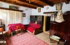 Casa traditionala din lemn renovabila cu teren 2295 mp Margau Cluj - 6