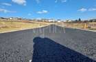Teren intravilan pentru constructii de vanzare in Dambul Rotund - 4