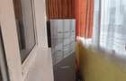 Garsoniera de inchiriat zona M uri Mioveni - 6