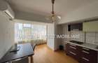 Apartament 3 camere, 90 mp. Et. 1, Ultracentral - 7