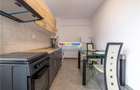 Apartament tip studio, bloc nou, parcare I Th. Pallady - 7