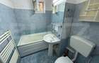 Apartament 2 camere, 51 mp, zona VEST - 5