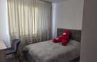 Vand apartament , cartier Orizont