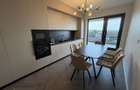 Apartament 3 camere/mobilat modern-pacurari- mall Moldova - 3