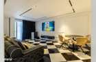 2 camere, modern, bloc nou, parcare, central, Bosch, Ntt Data, Meron - 1