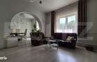 Casa cu 6 camere de vanzare, 245,70 mp, teren 525 mp, zona Bulevardulu - 3