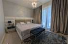 Exclusive Penthouse 3 Bedrooms Luxury Project - Herastrau - 15