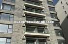 Mamaia Nord - Apartament 2 camere - Piscina Exterioara