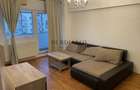 Apartament cu 3 camere de inchiriat Tineretului, Timpuri Noi - 5
