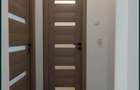 Apartament 2 camere Andrei Muresanu etaj 2 - 2