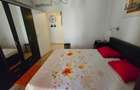 HERASTRAU-Romexpo: Privilegiat! Ap.2 Camere LUX + 2xGaraj in imobil exclusivist - 5