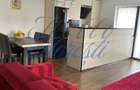 Apartament 4 camere, 90 mp, zona Stejarului - 6