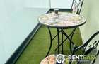 Apartament 2 camere de inchiriat situat in zona Nicolina - Dedeman