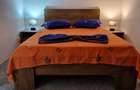 Apart 2 cam STUDENTI Campus Caprioarei 3 bloc 17A Tomis Nord Ciresica - 3
