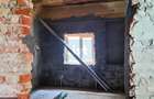 Comision 0% Apartament cu 2 camere, Cisnadie, 37MP - 2