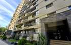 Tatarasi- Evergreen Towers- Bloc nou- modern - 10