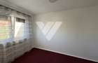 Apartament 2 camere 37 mp etaj 4 zona Hipodrom 1 Sibiu - 4