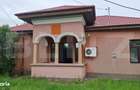 Casa de vanzare, 110 mp, teren 1138 mp, Comuna Corbii Mari - 10