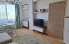 Apartament 2 camere, balcon, zona Delfinariu, destinat studentilor - 7