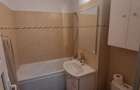 Apartament de inchiriat Buzau - 4