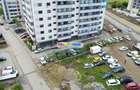 Inchiriere spatiu comercial Prelungirea Ghencea - 6