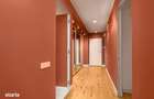 Apartament Premium cu 3 camere si gradina proprie Imobil Boutique - 13