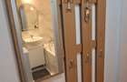 Apartament cu 2 camere de inchiriat zona Vlaicu
