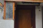 Vand casa zona centrala - Braila (se accepta plata in rate cu avans ) - 6