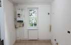 Proprietar, de vanzare apartament 2 camere - 8