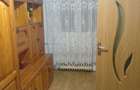 Vand Apartament 2 camere etaj 1 Cora