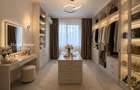 Penthouse 4 Camere | Terasa Proprie | Parcare | Finisaje Premium | Pipera 1 - 30