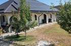 Casa premium construita pentru o viata in Maracineni, Arges - 5