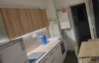 Inchiriez ap 2 camere decomandat et 1 centru - 6