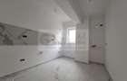 Apartament 1 camera de vanzare in Iasi, Galata, 43,41 mp, bloc nou - 5