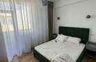 Inchiriez/vand apartament 3 camere Summerland Mamaia Nord