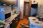 APARTAMENT ETAJ 4 SIDERURGI?TILOR - 13
