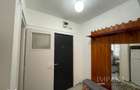 Apartament cu 2 camere, zona linistita. - 1