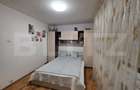 Apartament de vanzare, 55.36 mp, zona Micro 16 - 2