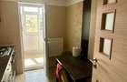 Apartament 2 camere Mioveni, Et4/4, mobilat, renovat - 11