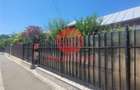 Casa din BCA + Teren 236 mp, Murfatlar - 8