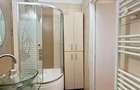 Repozitionare pret! Apartament 2 camere decomandat, 46mp utili, mobilat , etaj 3 - 10