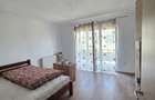Apartament 1 camera, decomandat, balcon, Zona Lukoil Marasti ! - 3